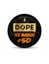 DOPE Ice Mango 50