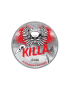 KILLA Cola Extra Strong