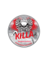 KILLA Watermelon Extra Strong