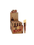 RAW Cones King Size 3 Pack