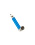 Pipa Champ High Metal Bobina