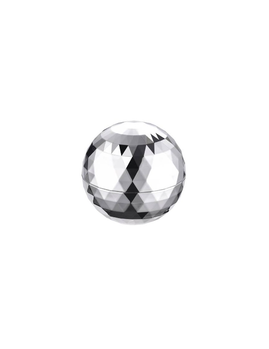 Grinder Champ High Bola Disco 3 Partes