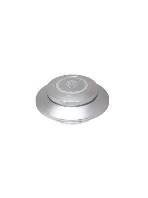 Grinder Chongz Ufo Silver 4 Partes