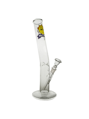 Bong Half Baked Twain Set