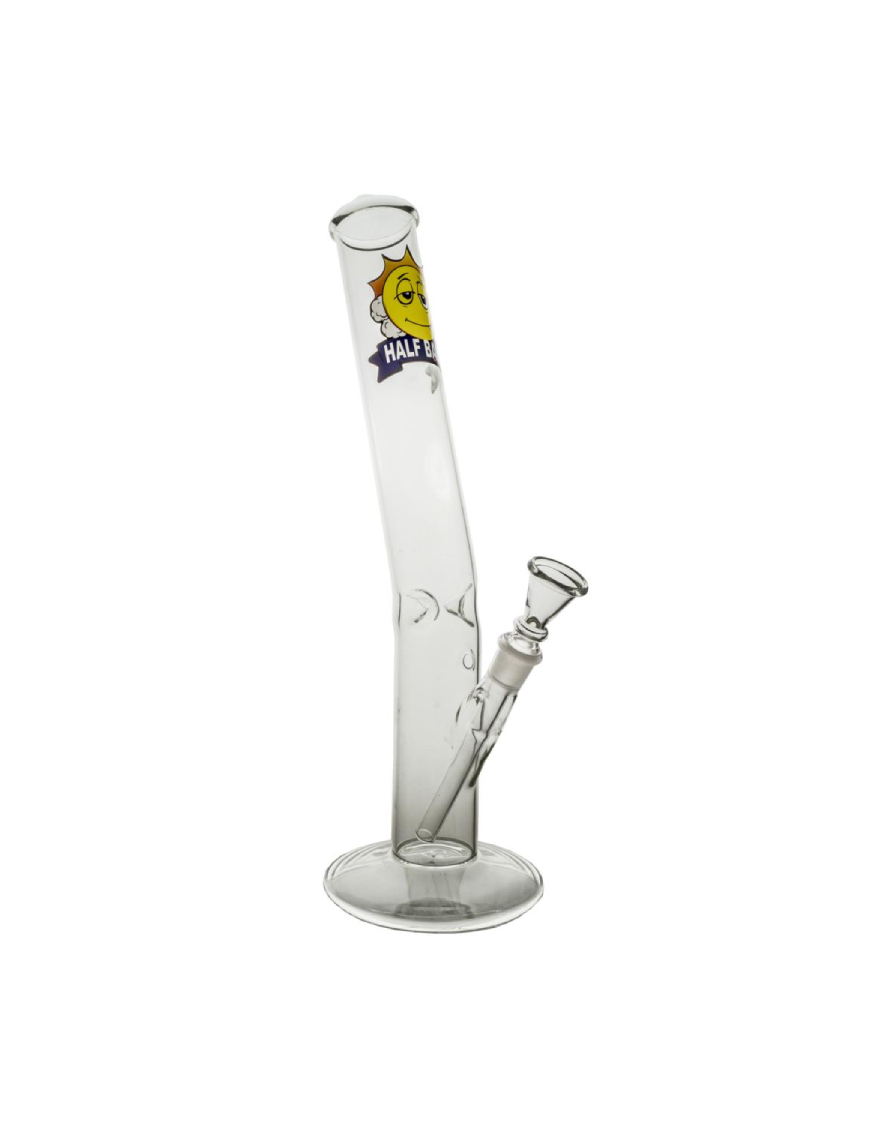 Bong Half Baked Twain Set