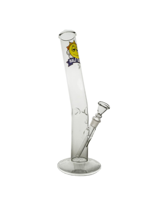 Bong Half Baked Twain Set