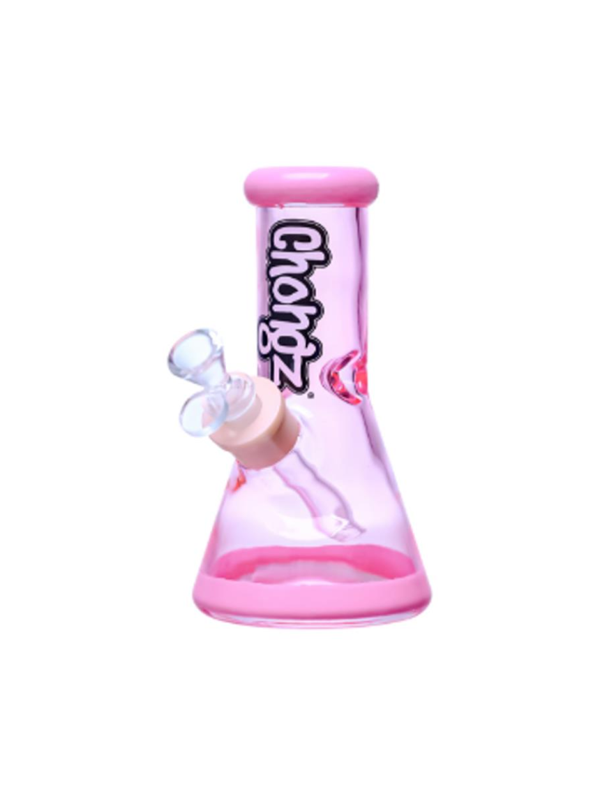 Bong Chongz Real Royal