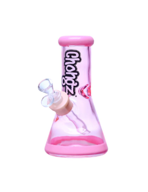 Bong Chongz Real Royal