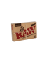 RAW 300 1 1/4