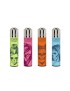 Encendedor Clipper Bone Chic