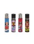 Encendedor Clipper Russian Dolls