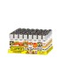 Encendedor Clipper Yummy World