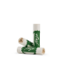 Filtros Purize Carbón Activado Regular Size
