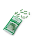 Filtros Purize Carbón Activado Xtra Slim Green