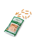 Filtros Purize Carbón Activado Xtra Slim Orange