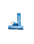 Filtros Purize Carbón Activado Xtra Slim Blue