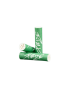 Filtros Purize Carbón Activado Xtra Slim Green