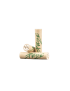 Filtros Purize Carbón Activado Xtra Slim Organic