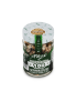 Filtros Purize Carbón Activado Xtra Slim Organic