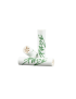 Filtros Purize Carbón Activado Xtra Slim White