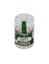 Filtros Purize Carbón Activado Xtra Slim White
