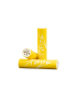Filtros Purize Carbón Activado Xtra Slim Yellow