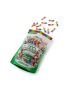 Filtros Purize Carbón Activado Xtra Slim Rainbow