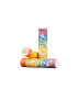 Filtros Purize Carbón Activado Xtra Slim Rainbow