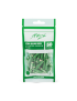Filtros Purize Carbón Activado Xtra Slim Green