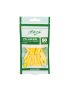 Filtros Purize Carbón Activado Xtra Slim Yellow