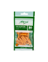 Filtros Purize Carbón Activado Xtra Slim Orange