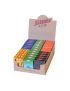 Filtros Jilter Display-Box