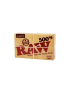 RAW 500 1 1/4