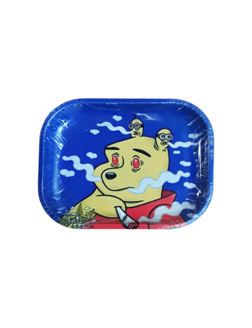 Bandeja Winnie
