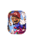 Bandeja Super Mario