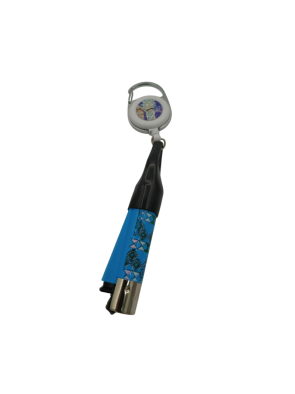 Bote Lighter Leash