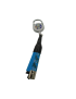 Bote Lighter Leash