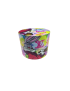 Grinder Metal Bugs Joint Cuádruple