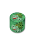 Grinder Metal Pokemon Green Cuádruple
