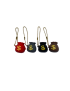 Botes Silicona Money Bag 8 ml