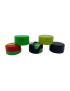 Botes Silicona Classic 10 ml
