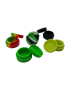 Botes Silicona Classic 10 ml