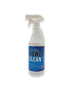 ZERUM POWER CLEAN