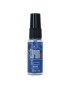 ZERUMCAR 12 ML