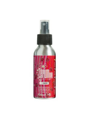 ZERUMCAR 100 ML