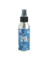 ZERUMCAR 100 ML