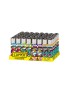 Encendedor Clipper Super Unicorns