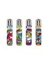 Encendedor Clipper Super Unicorns