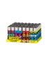 Encendedor Clipper Monsters 4