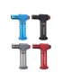 Encendedor Champ High 4 Blue Flames Table Lighter